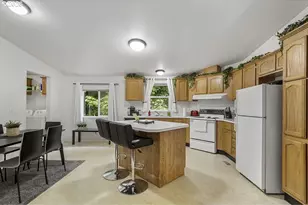 16755 S Livesay Rd, Oregon City, OR 97045 - Photo 8
