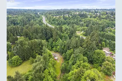 16755 S Livesay Rd, Oregon City, OR 97045 - Photo 36