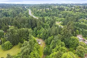 16755 S Livesay Rd, Oregon City, OR 97045 - Photo 36