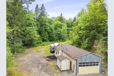 16755 S Livesay Rd, Oregon City, OR 97045 - Photo 34