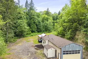 16755 S Livesay Rd, Oregon City, OR 97045 - Photo 34