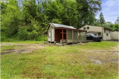 16755 S Livesay Rd, Oregon City, OR 97045 - Photo 28