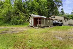 16755 S Livesay Rd, Oregon City, OR 97045 - Photo 28