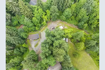 16755 S Livesay Rd, Oregon City, OR 97045 - Photo 38