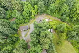 16755 S Livesay Rd, Oregon City, OR 97045 - Photo 38