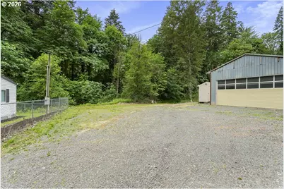 16755 S Livesay Rd, Oregon City, OR 97045 - Photo 22