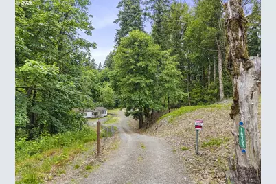 16755 S Livesay Rd, Oregon City, OR 97045 - Photo 2