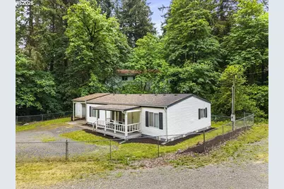 16755 S Livesay Rd, Oregon City, OR 97045 - Photo 32