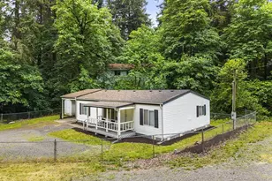 16755 S Livesay Rd, Oregon City, OR 97045 - Photo 32