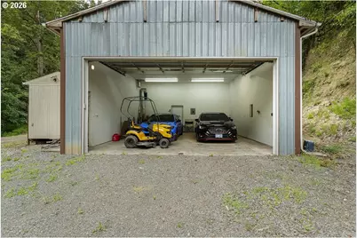 16755 S Livesay Rd, Oregon City, OR 97045 - Photo 24