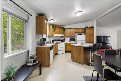 16755 S Livesay Rd, Oregon City, OR 97045 - Photo 14