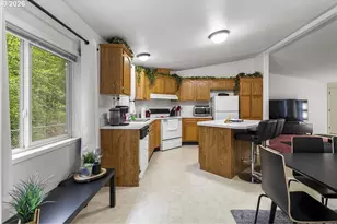 16755 S Livesay Rd, Oregon City, OR 97045 - Photo 14
