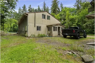16755 S Livesay Rd, Oregon City, OR 97045 - Photo 30