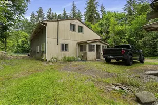 16755 S Livesay Rd, Oregon City, OR 97045 - Photo 30