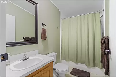 16755 S Livesay Rd, Oregon City, OR 97045 - Photo 16