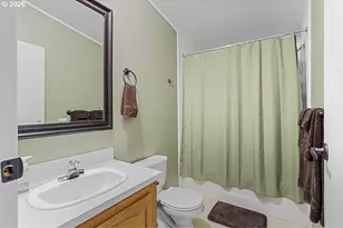 16755 S Livesay Rd, Oregon City, OR 97045 - Photo 16