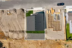 1782 NE 9th Pl, Hermiston, OR 97838 - Photo 14