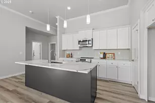 1782 NE 9th Pl, Hermiston, OR 97838 - Photo 4