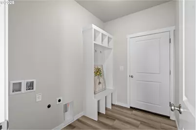 1782 NE 9th Pl, Hermiston, OR 97838 - Photo 12