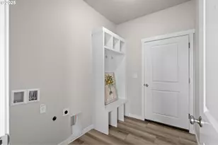 1782 NE 9th Pl, Hermiston, OR 97838 - Photo 12