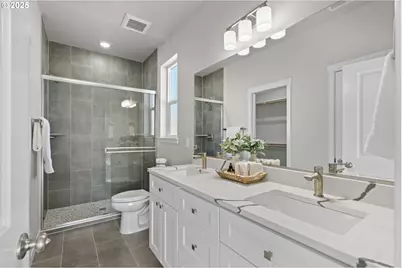 1782 NE 9th Pl, Hermiston, OR 97838 - Photo 10