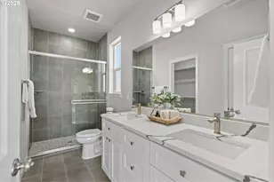 1782 NE 9th Pl, Hermiston, OR 97838 - Photo 10