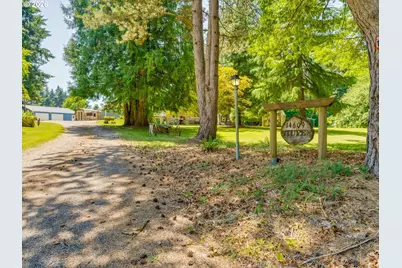 14609 NE 278th St, Battle Ground, WA 98604 - Photo 22
