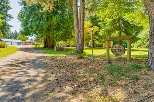 14609 NE 278th St, Battle Ground, WA 98604 - Photo 22