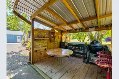 14609 NE 278th St, Battle Ground, WA 98604 - Photo 36