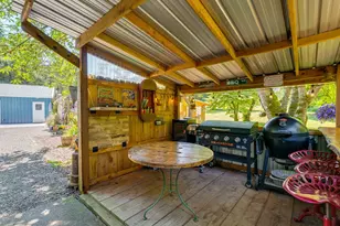 14609 NE 278th St, Battle Ground, WA 98604 - Photo 36
