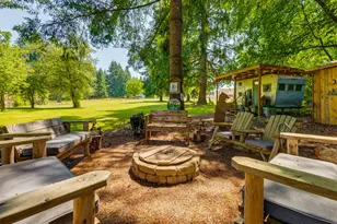 14609 NE 278th St, Battle Ground, WA 98604 - Photo 32