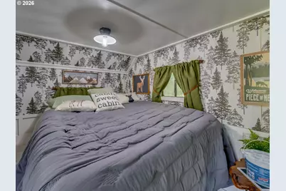 14609 NE 278th St, Battle Ground, WA 98604 - Photo 34