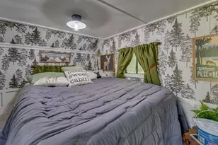 14609 NE 278th St, Battle Ground, WA 98604 - Photo 34