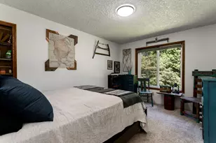 14609 NE 278th St, Battle Ground, WA 98604 - Photo 14