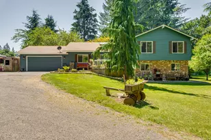 14609 NE 278th St, Battle Ground, WA 98604 - Photo 1