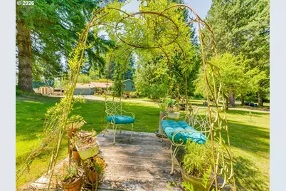 14609 NE 278th St, Battle Ground, WA 98604 - Photo 26