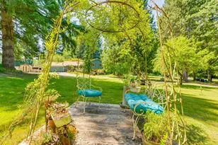 14609 NE 278th St, Battle Ground, WA 98604 - Photo 26