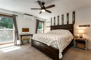 14609 NE 278th St, Battle Ground, WA 98604 - Photo 8