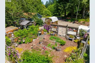 14609 NE 278th St, Battle Ground, WA 98604 - Photo 40