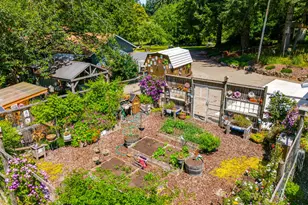 14609 NE 278th St, Battle Ground, WA 98604 - Photo 40
