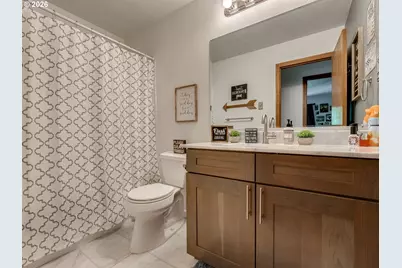 14609 NE 278th St, Battle Ground, WA 98604 - Photo 16