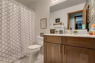 14609 NE 278th St, Battle Ground, WA 98604 - Photo 16
