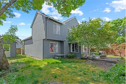 42015 NW Buckshire St, Banks, OR 97106 - Photo 34