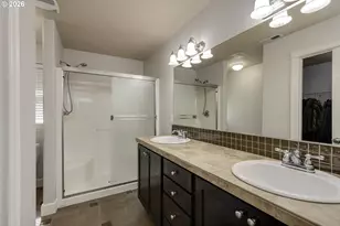 5627 SW 186th Pl, Beaverton, OR 97078 - Photo 16