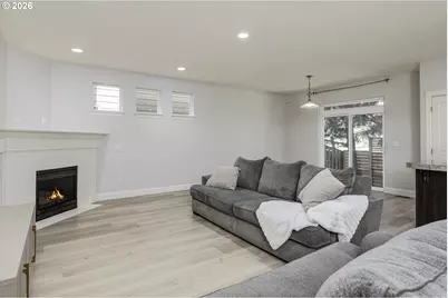 5627 SW 186th Pl, Beaverton, OR 97078 - Photo 4