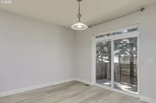 5627 SW 186th Pl, Beaverton, OR 97078 - Photo 6