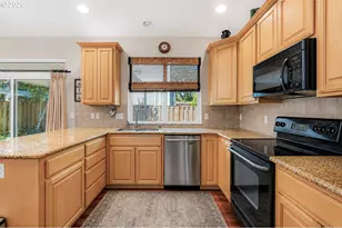 3238 Larrabee St, Forest Grove, OR 97116 - Photo 18