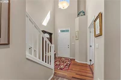 3238 Larrabee St, Forest Grove, OR 97116 - Photo 4