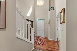 3238 Larrabee St, Forest Grove, OR 97116 - Photo 4
