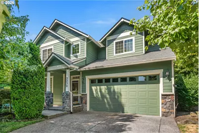 3238 Larrabee St, Forest Grove, OR 97116 - Photo 1